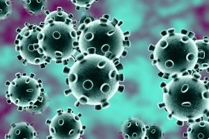 El Coronavirus ha llegado a Cataluña